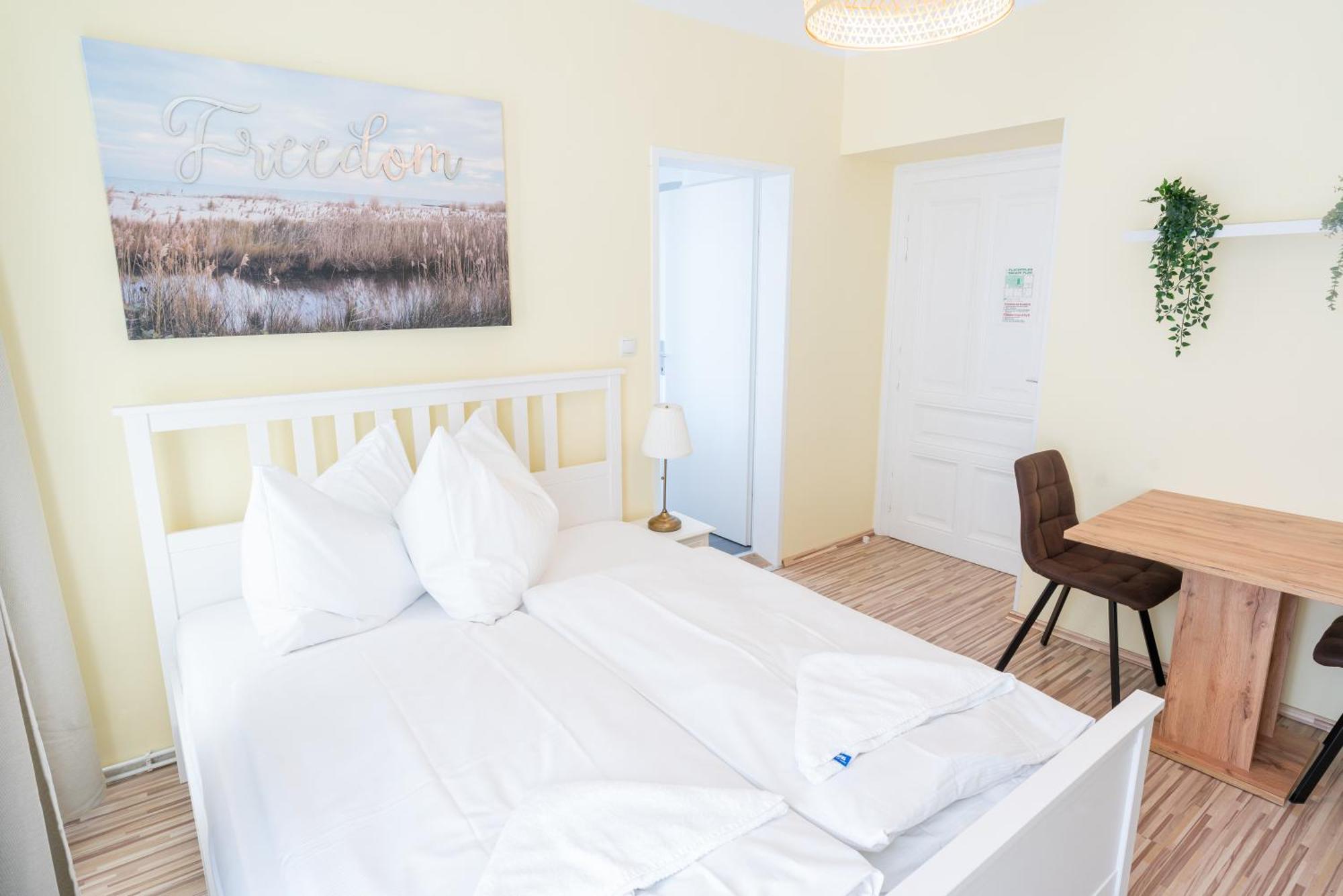 Hotel Schoenbrunn Βιέννη Εξωτερικό φωτογραφία