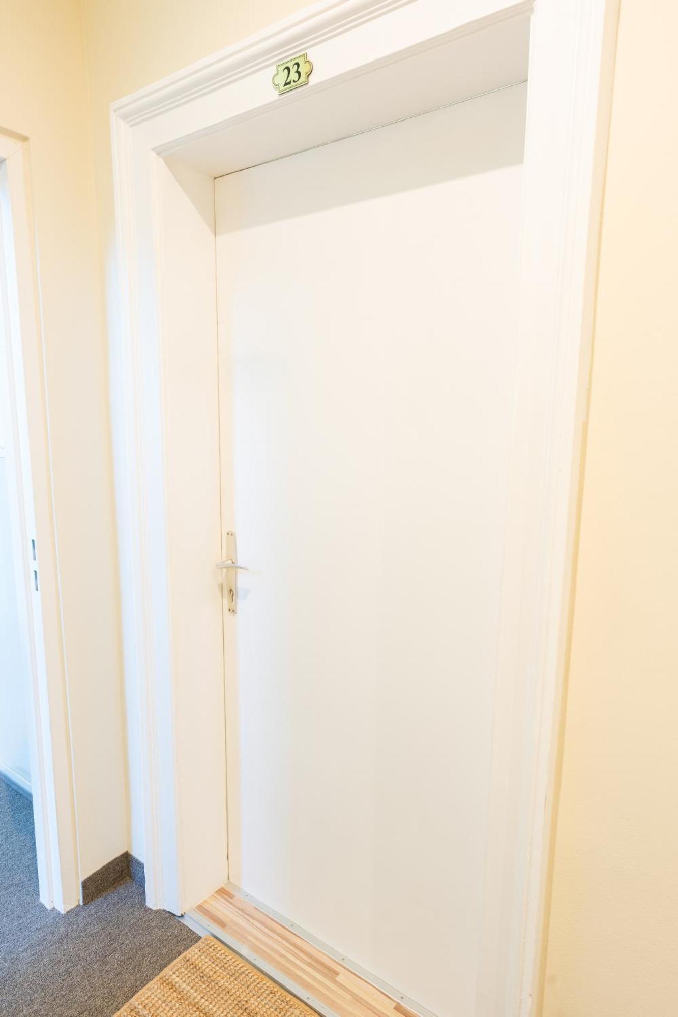 Hotel Schoenbrunn Βιέννη Εξωτερικό φωτογραφία
