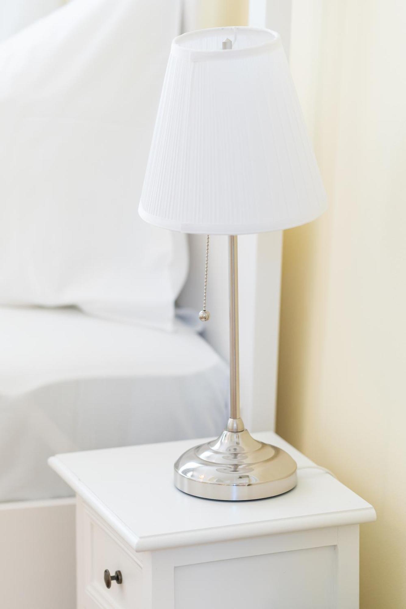 Hotel Schoenbrunn Βιέννη Εξωτερικό φωτογραφία
