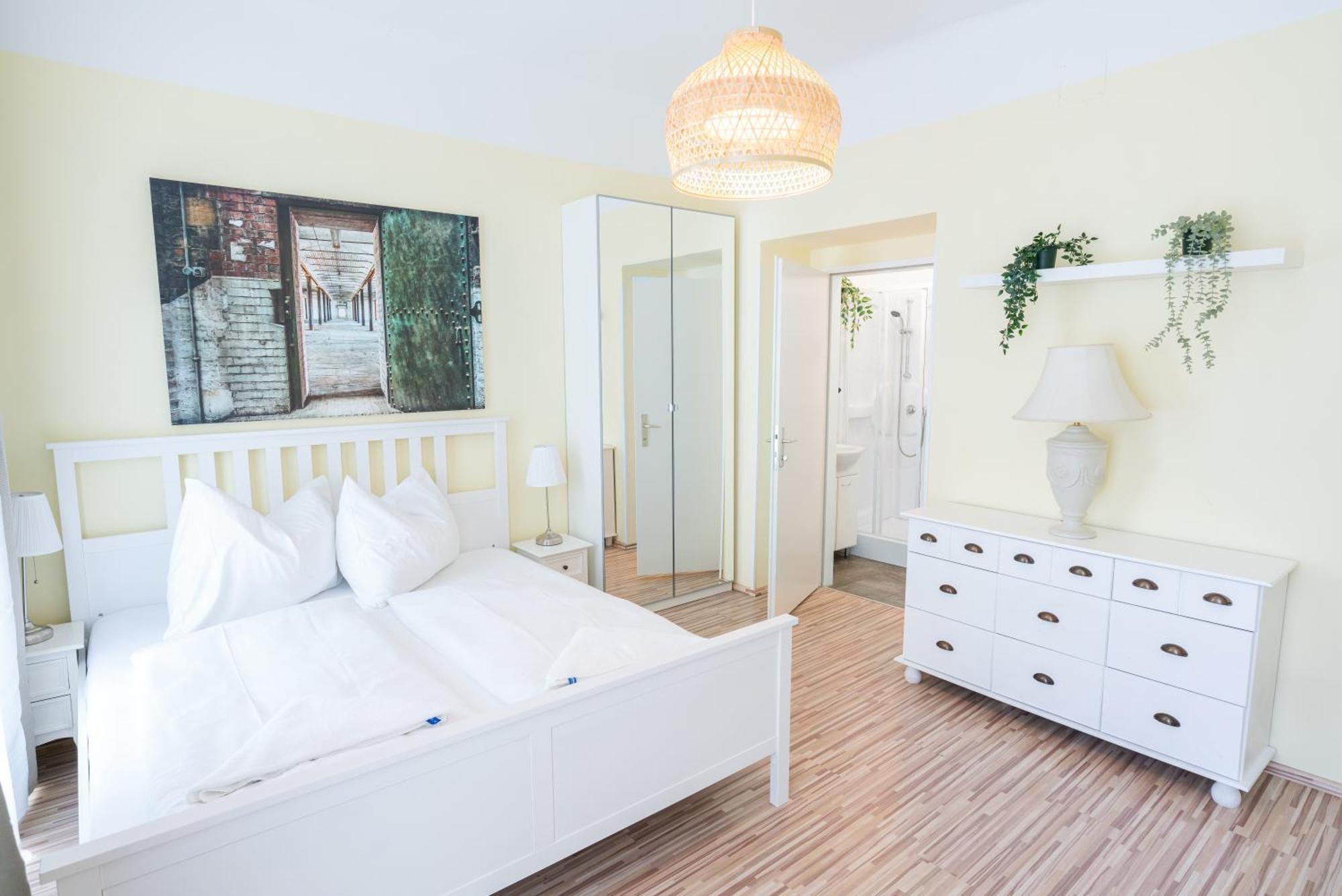 Hotel Schoenbrunn Βιέννη Εξωτερικό φωτογραφία