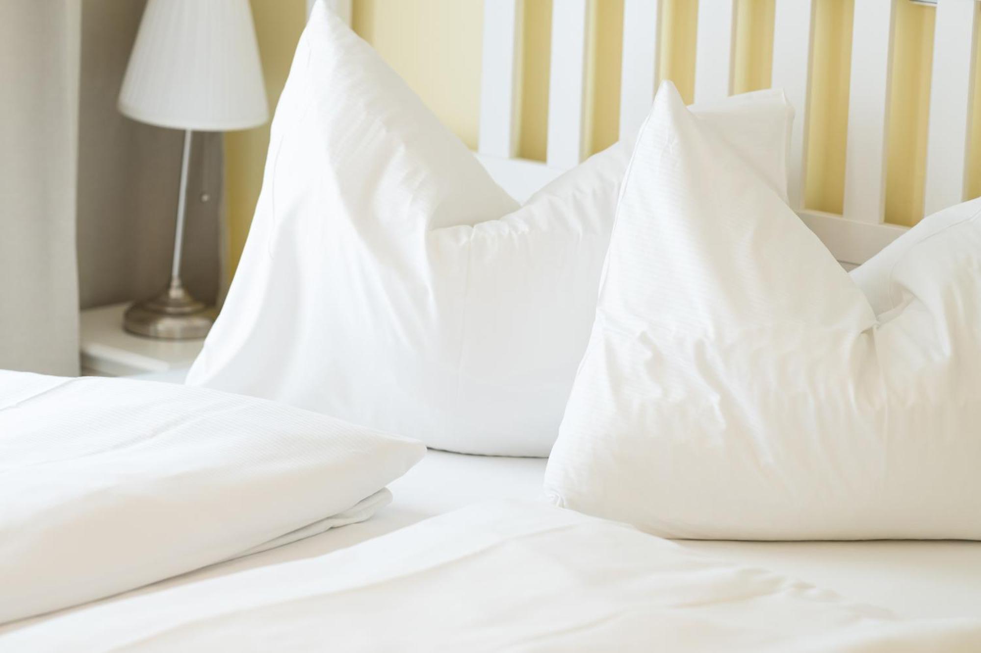 Hotel Schoenbrunn Βιέννη Εξωτερικό φωτογραφία