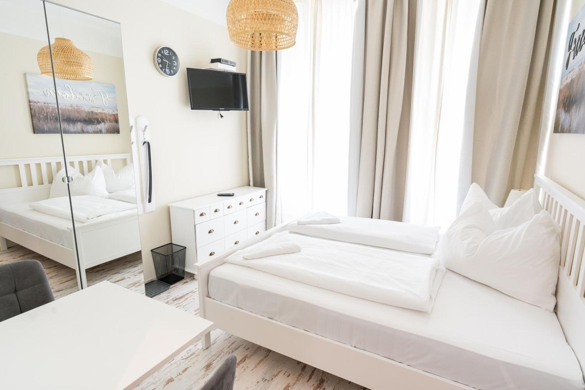 Hotel Schoenbrunn Βιέννη Εξωτερικό φωτογραφία