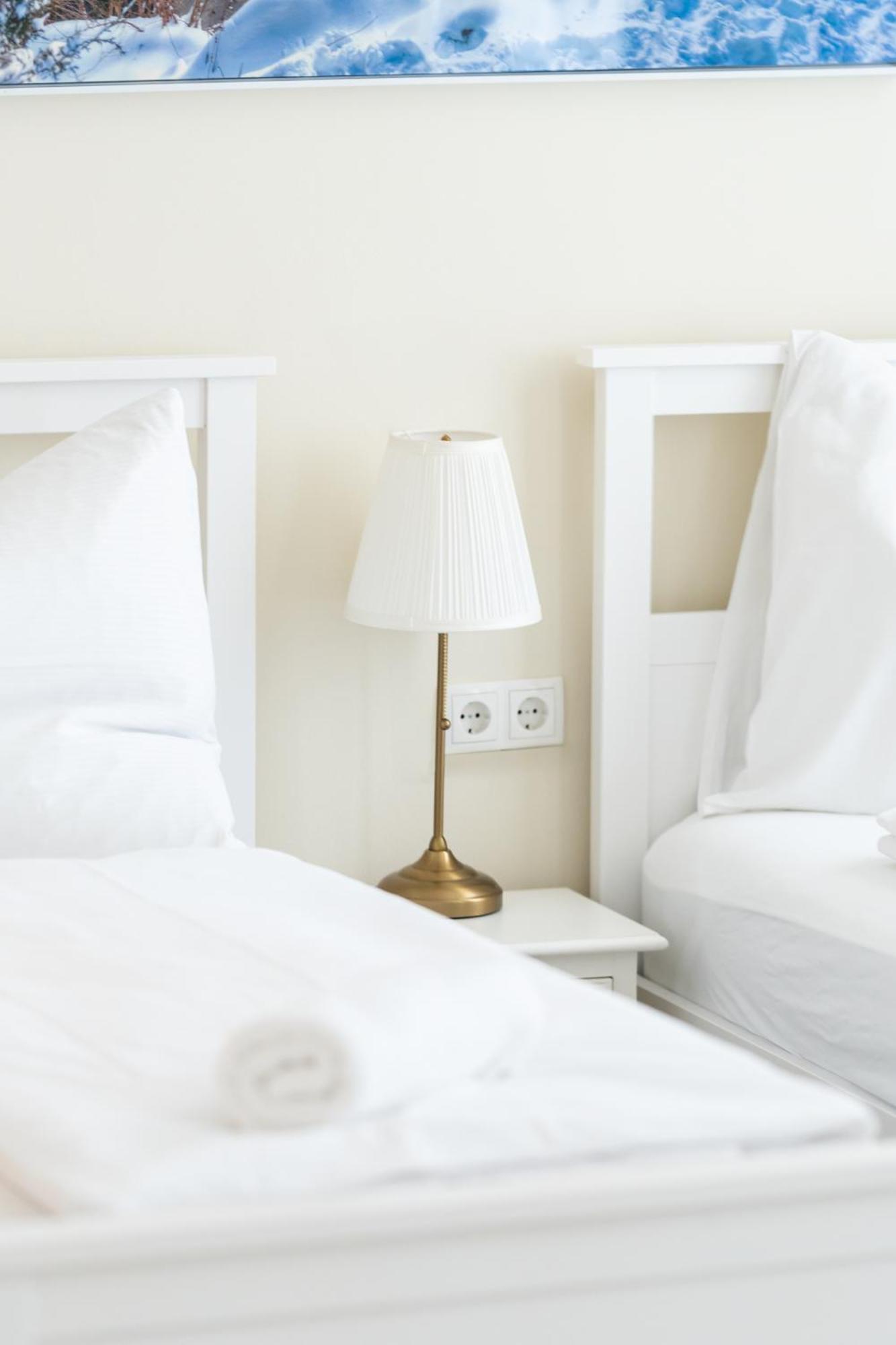 Hotel Schoenbrunn Βιέννη Εξωτερικό φωτογραφία