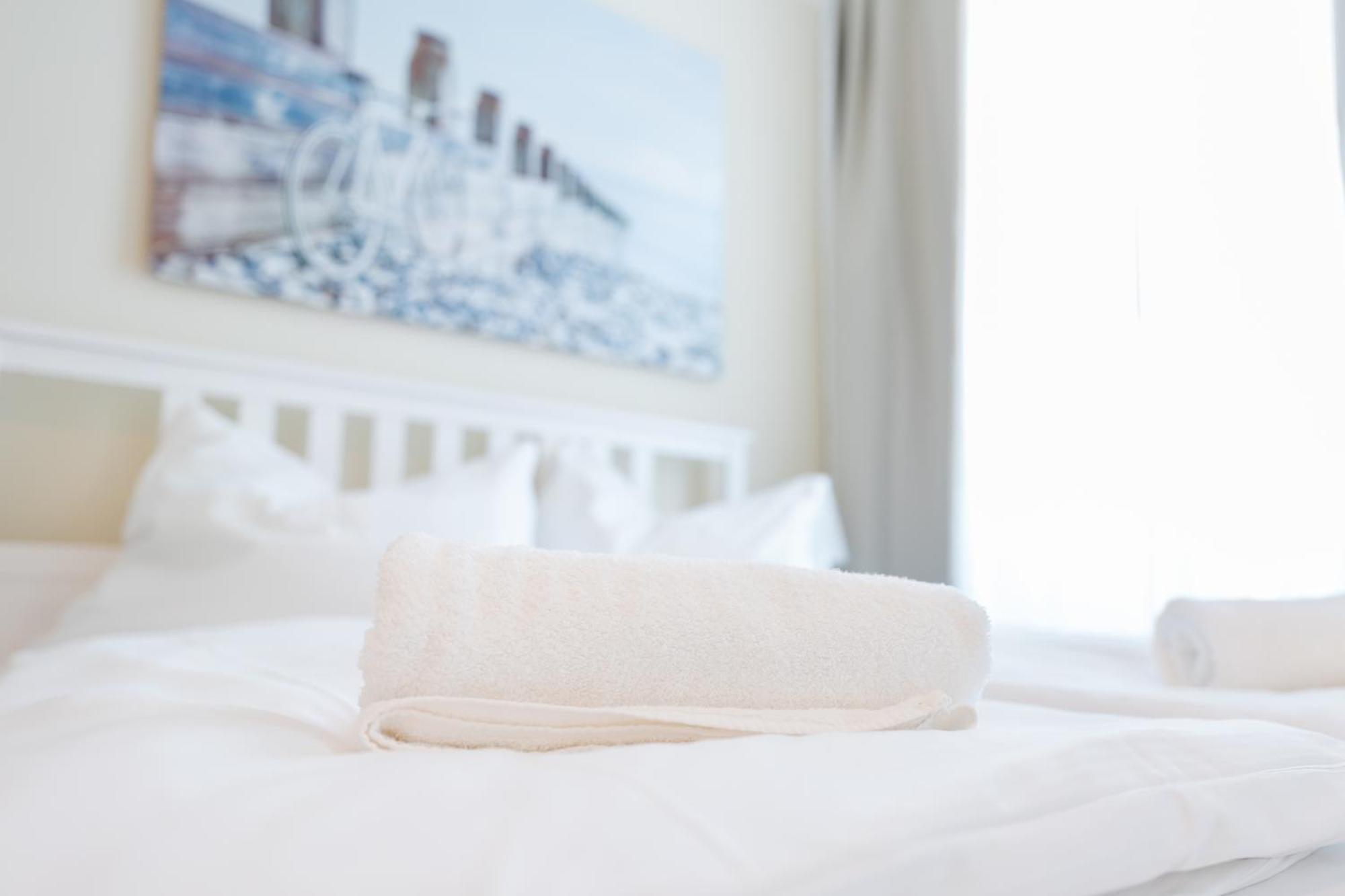 Hotel Schoenbrunn Βιέννη Εξωτερικό φωτογραφία