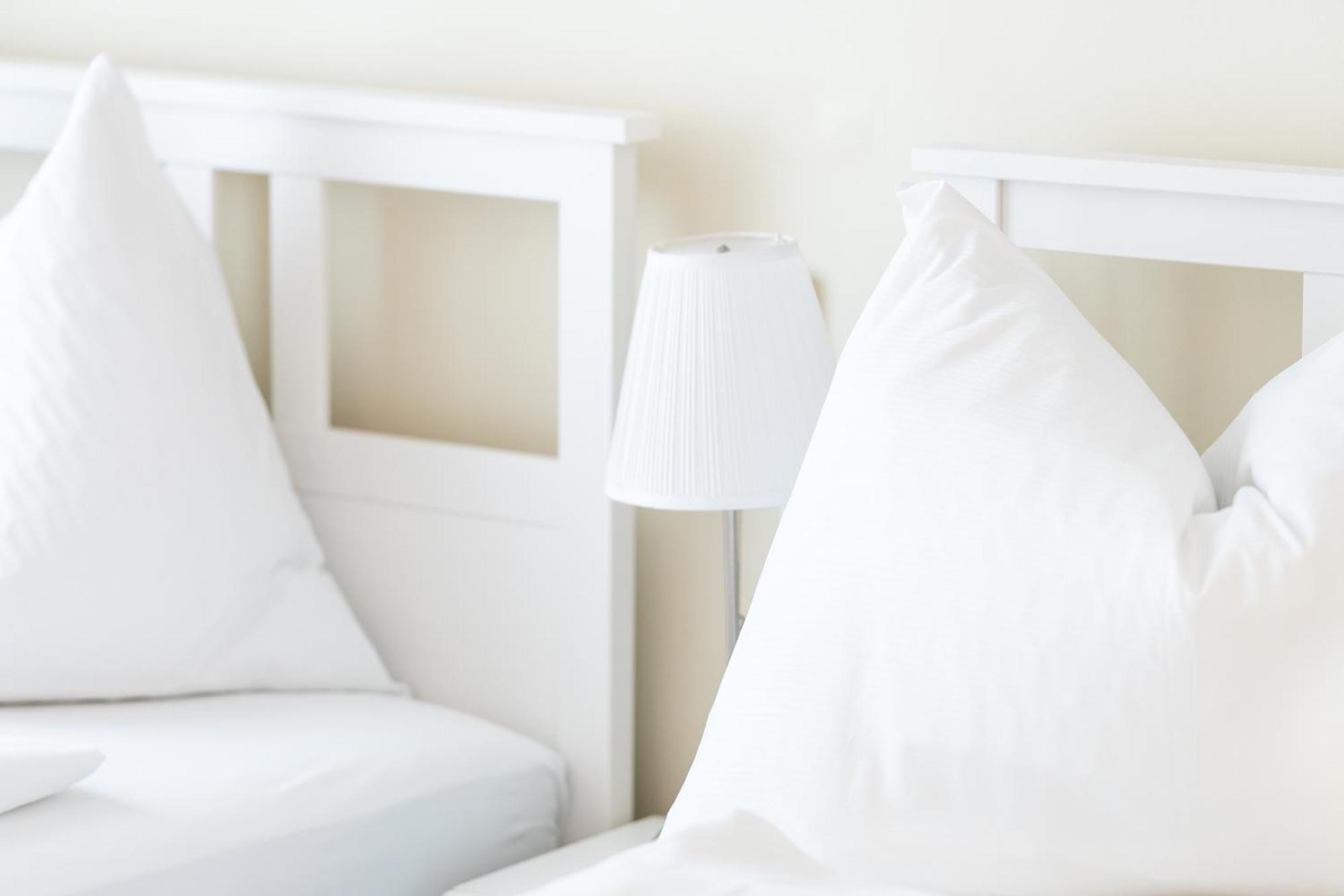 Hotel Schoenbrunn Βιέννη Εξωτερικό φωτογραφία