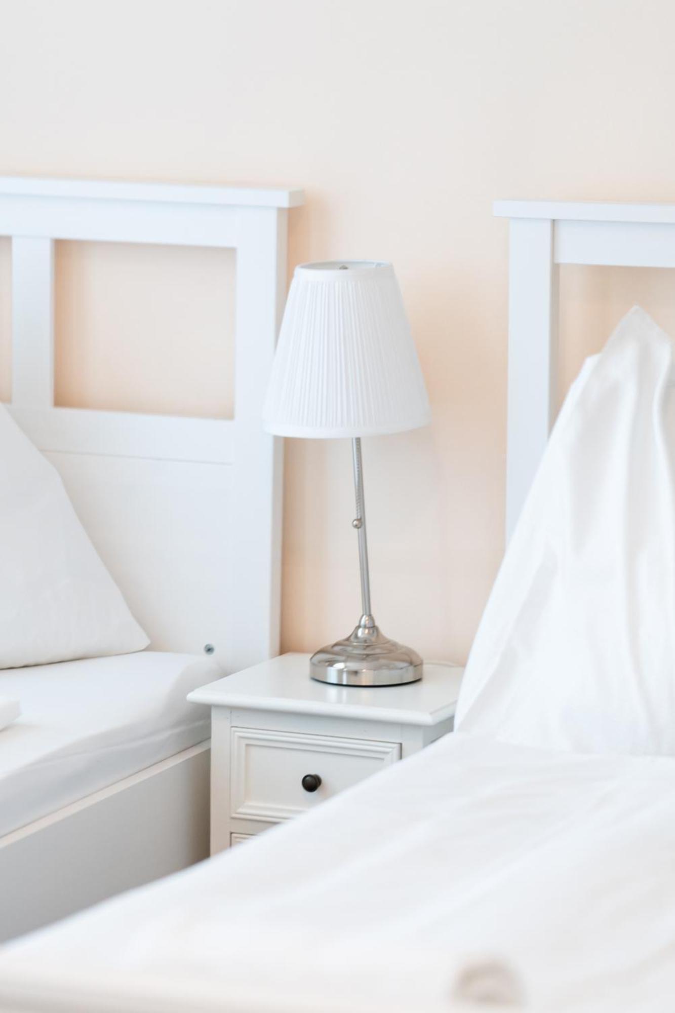Hotel Schoenbrunn Βιέννη Εξωτερικό φωτογραφία