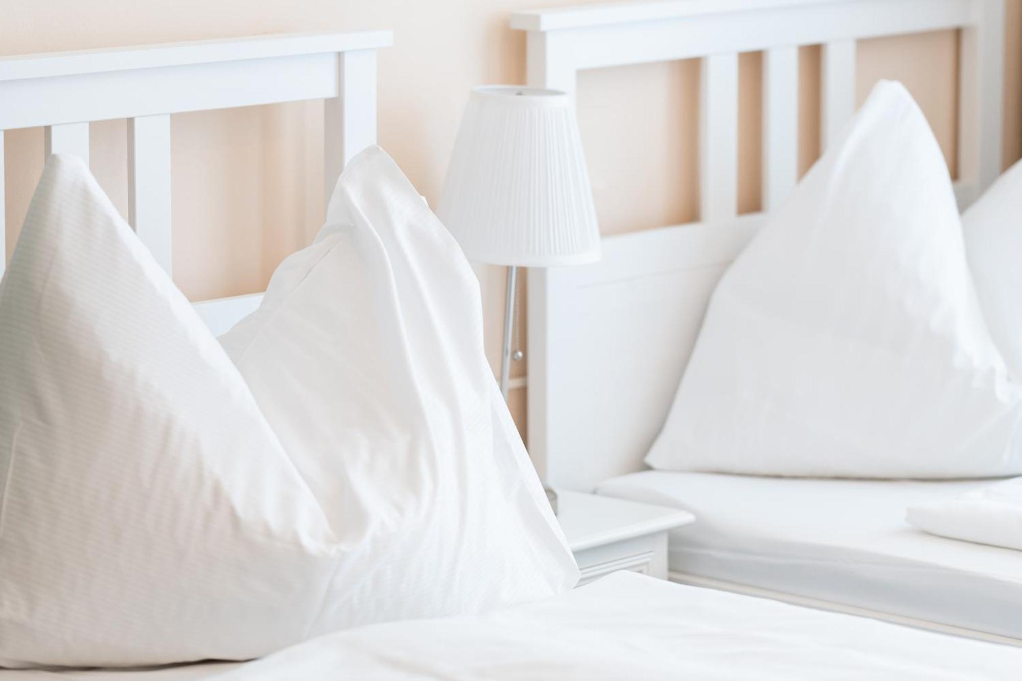 Hotel Schoenbrunn Βιέννη Εξωτερικό φωτογραφία