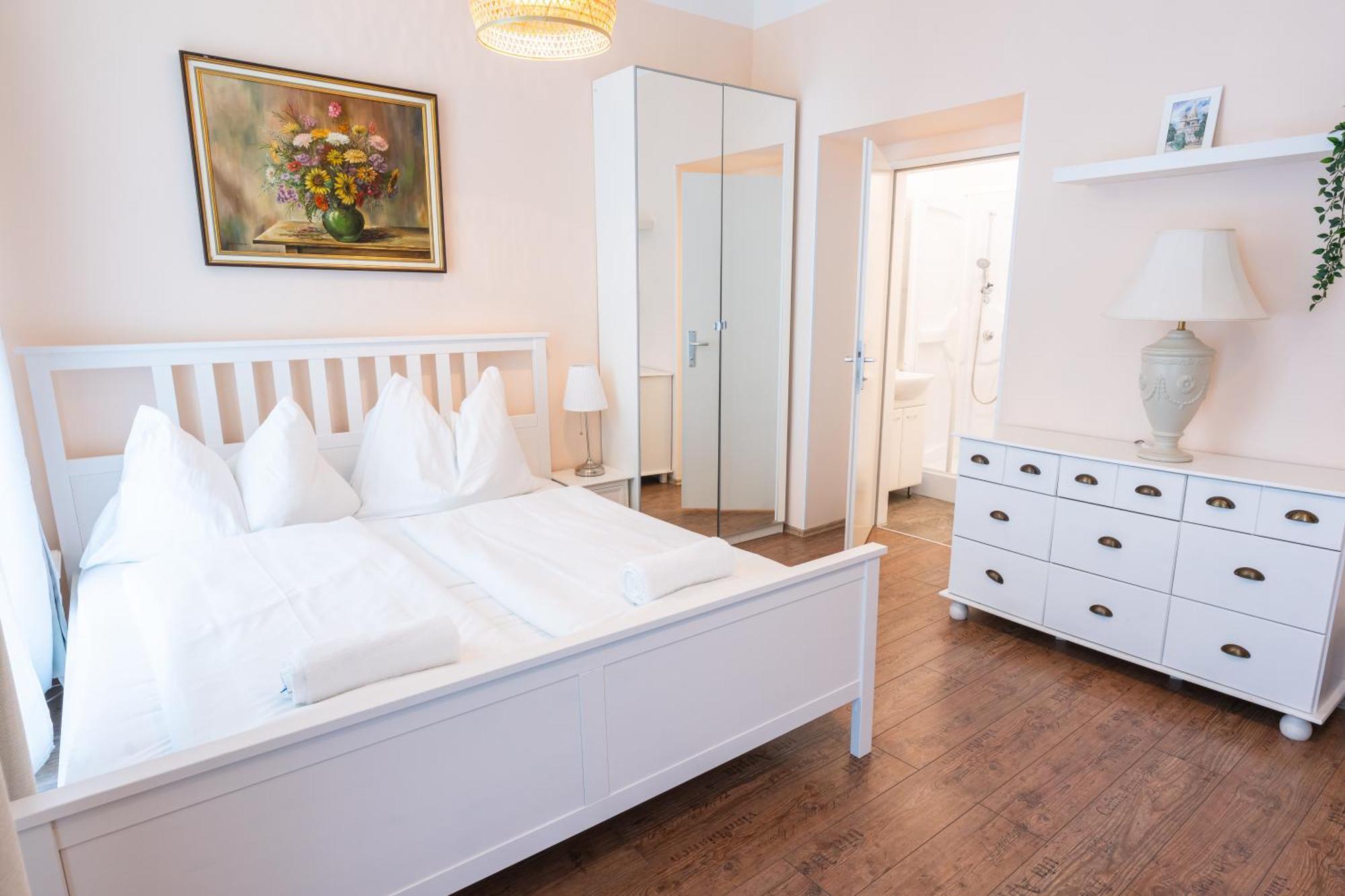 Hotel Schoenbrunn Βιέννη Εξωτερικό φωτογραφία