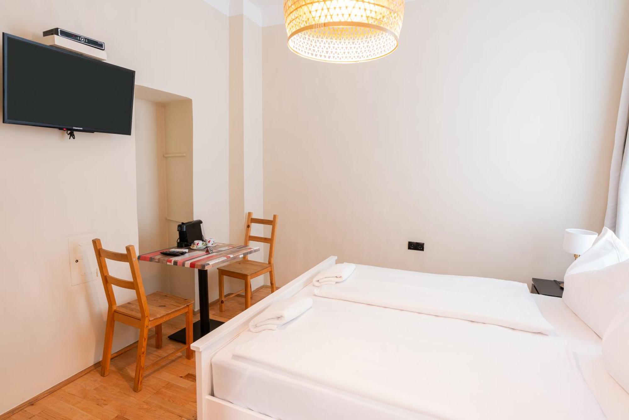 Hotel Schoenbrunn Βιέννη Εξωτερικό φωτογραφία